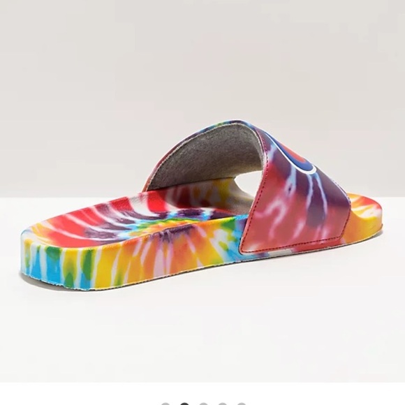 Champion Slides men’s NWT - Picture 3 of 9